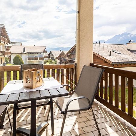 Casa Pignola Apartment Фалера Екстериор снимка