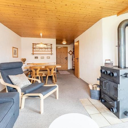 Casa Pignola Apartment Фалера Екстериор снимка
