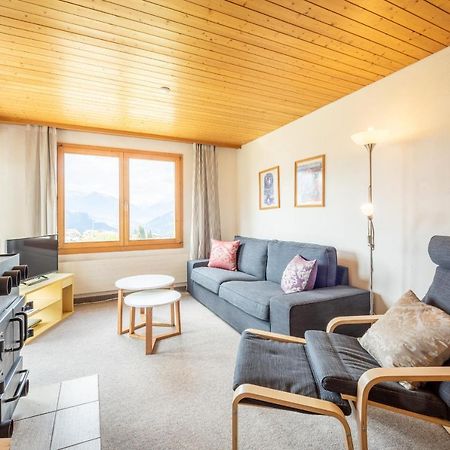 Casa Pignola Apartment Фалера Екстериор снимка