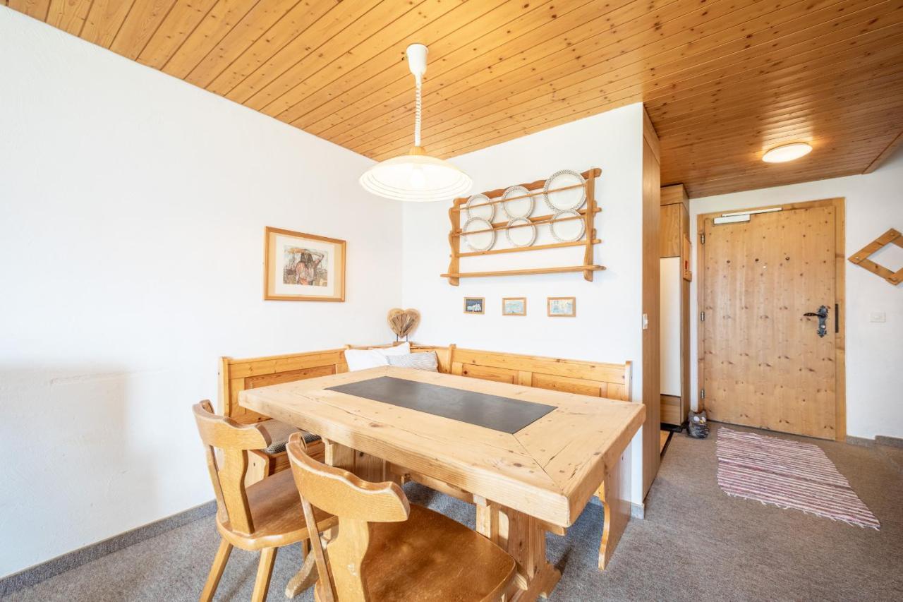 Casa Pignola Apartment Фалера Екстериор снимка