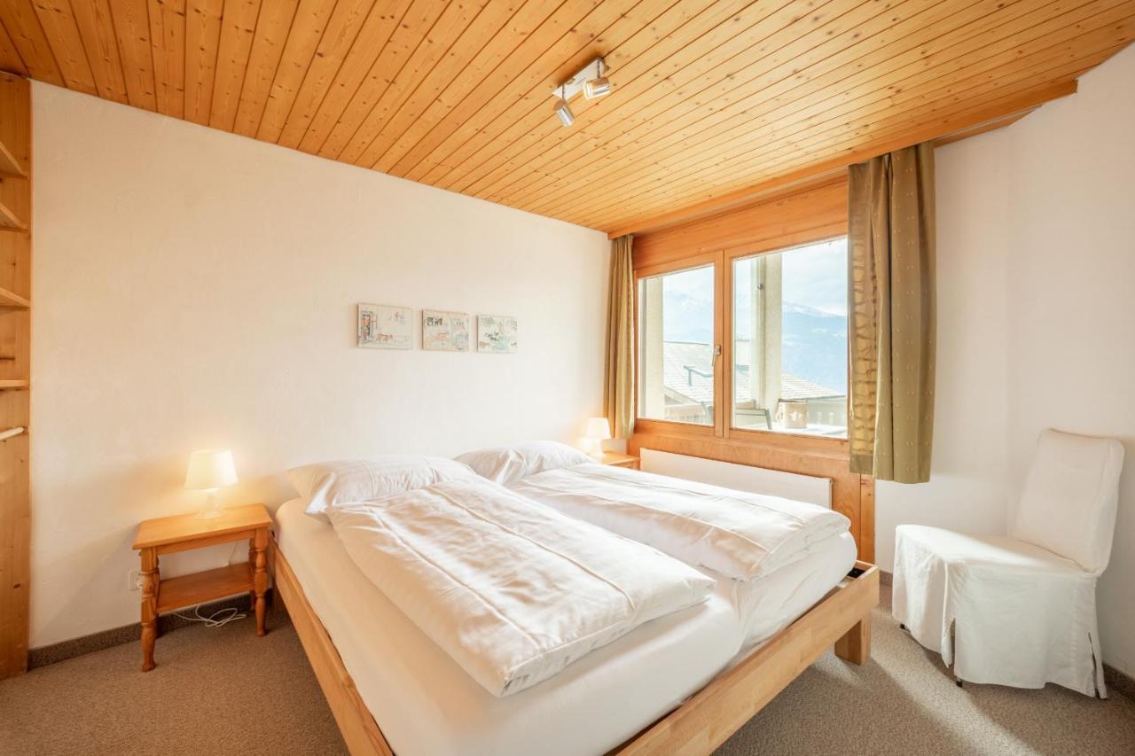 Casa Pignola Apartment Фалера Екстериор снимка