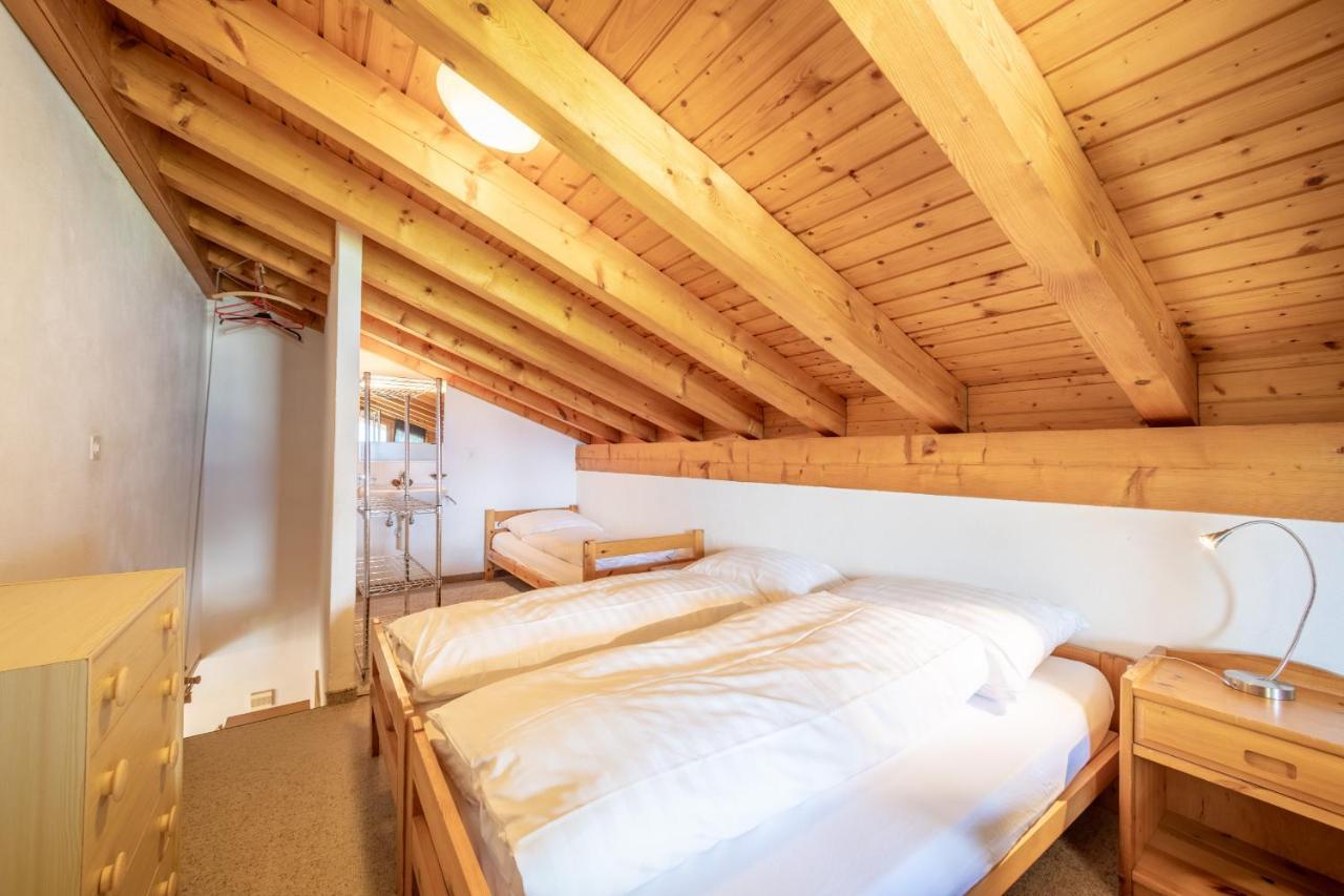 Casa Pignola Apartment Фалера Екстериор снимка