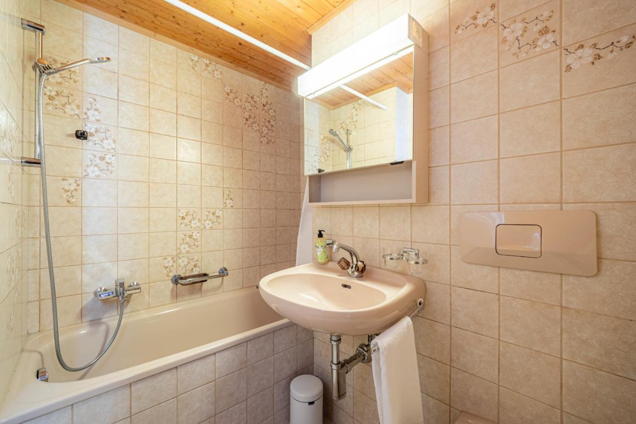 Casa Pignola Apartment Фалера Екстериор снимка
