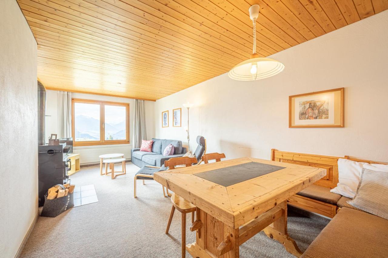 Casa Pignola Apartment Фалера Екстериор снимка